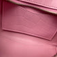 Amelia - BLN-CIAGA WOMEN LUXURY BAGS - 530