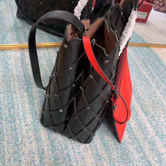 Amelia's Bag Gallery - VEL Bags - 1249