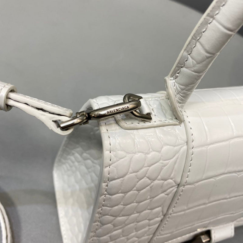 Amelia - BLN-CIAGA WOMEN LUXURY BAGS - 596