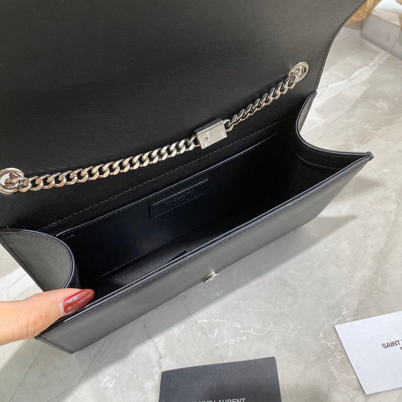 Amelia - YSL Bag - 4014