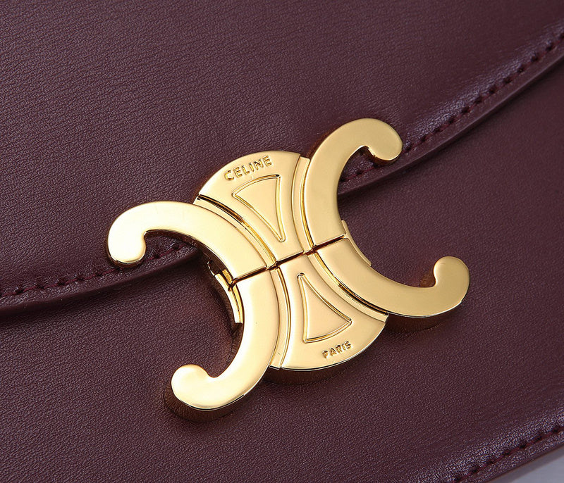C-LINE LUXURY WOMEN BAGS - 129