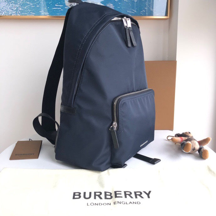 Amelia- BOR Bags - 205