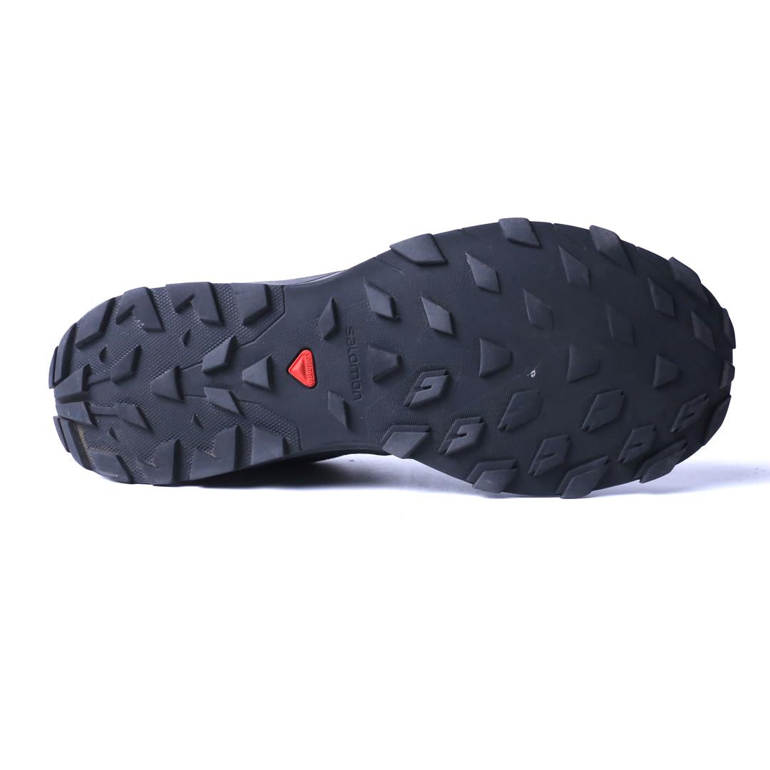 SALOMON OUTLINE LOW GTX