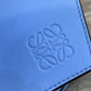 Amelia's Bag Gallery - LWO Bags - 640
