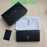 Amelia - PD Wallet - 432