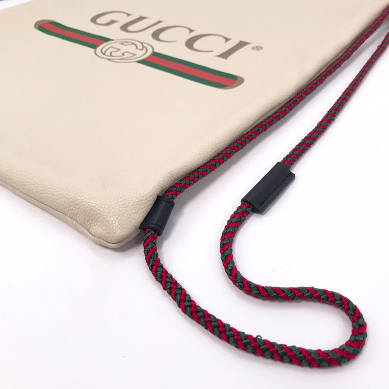 Amelia Fashion - GCI Bags - 2592