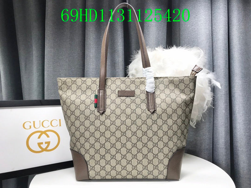 Amelia - GCI Bags - 11008