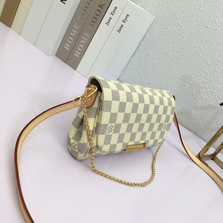 Amelia - LOV Lady Bags - 995