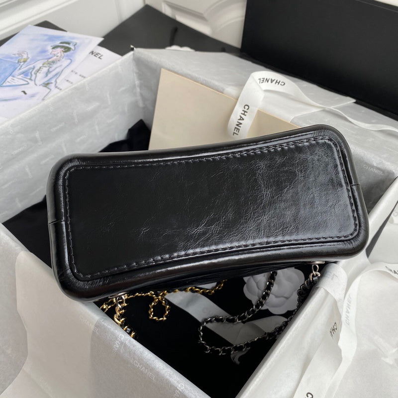 Amelia- CHL Bags - 7447