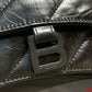 Amelia- BG Hourglass Bags - 017