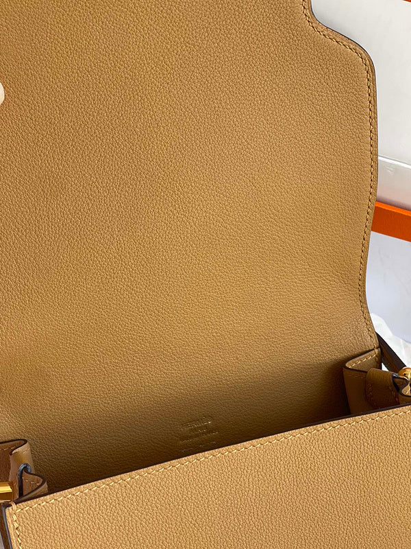 Amelia- HRMS LUXURY BAGS - 895