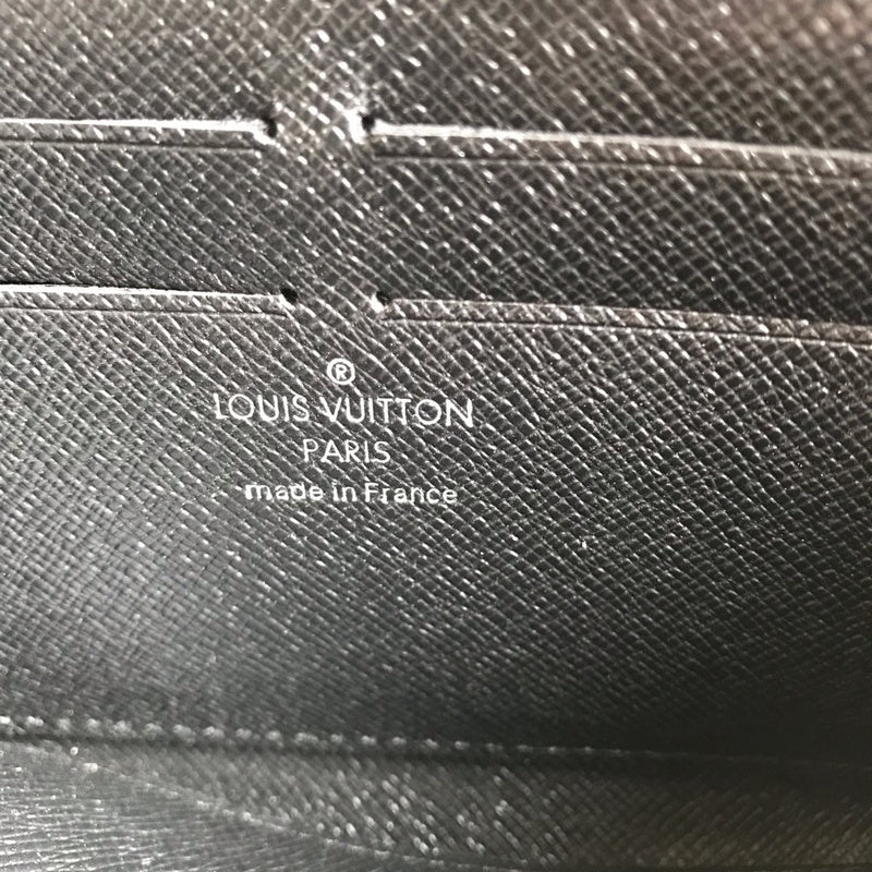 Amelia - LV Bags - 13833