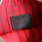 Fan Fashion Lu-Vi bags - 8108
