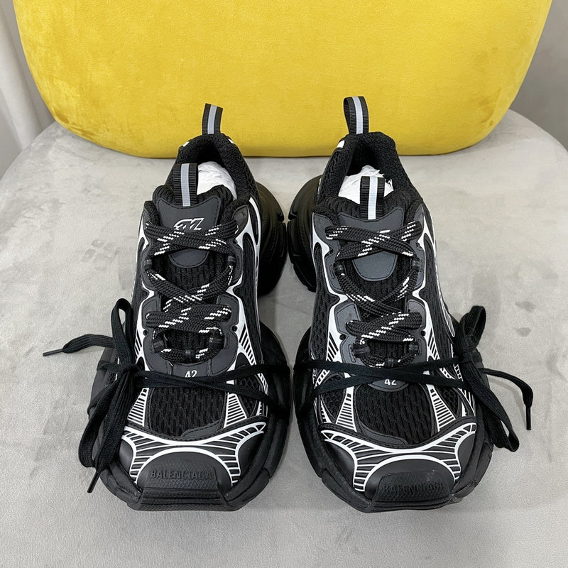 Amelia-  AFFORDABLE LUXURY SHOES - BLN-CIAGA SHOES - 295