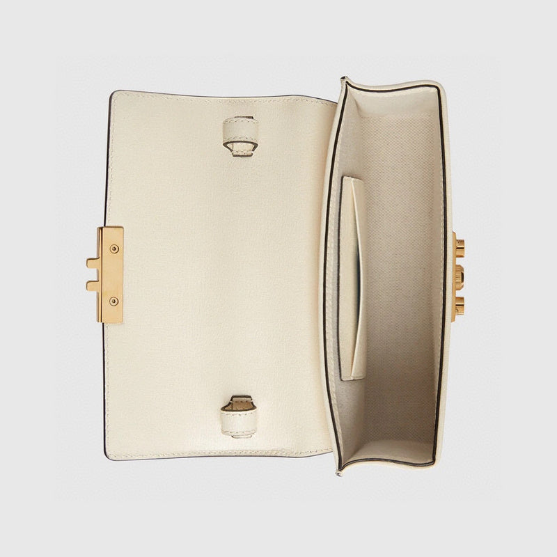 Amelia  - GCI Bags - 12306