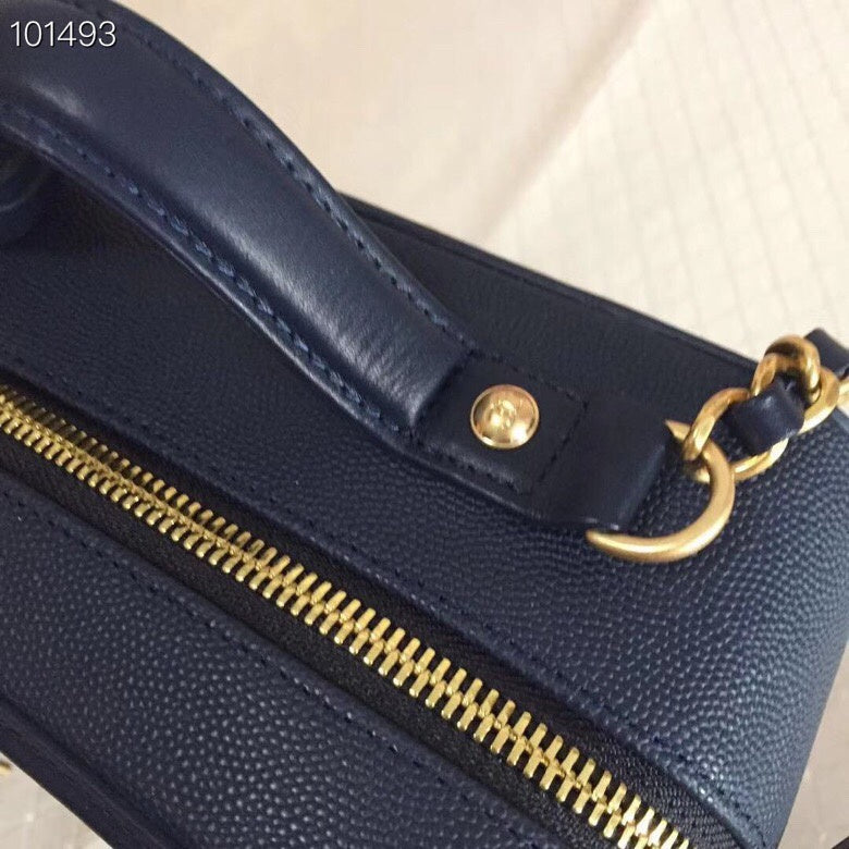 Amelia-  CHL BAGS  - 725