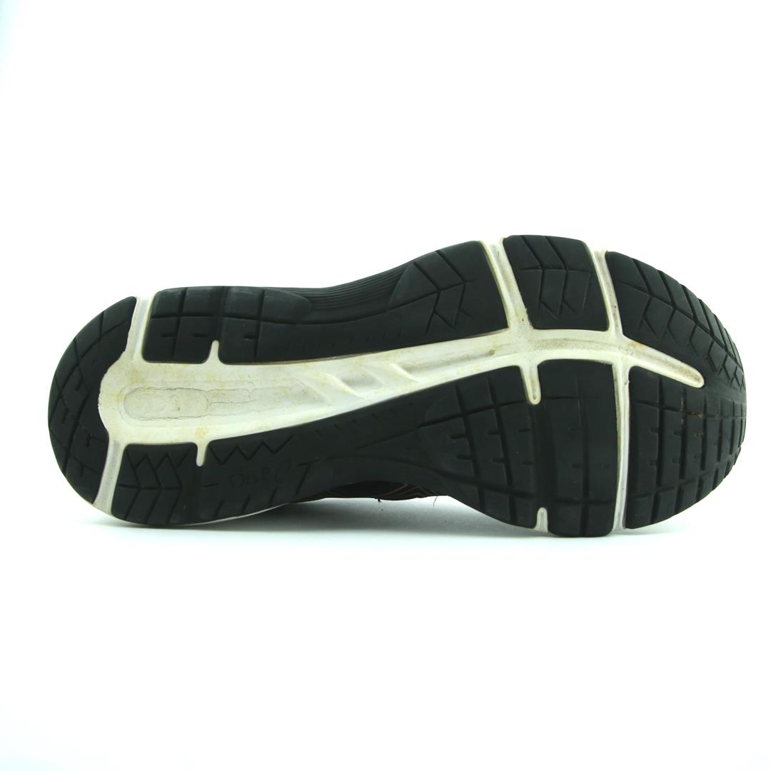 ASICS GEL-CONTEND 6