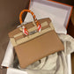 Amelia - HMS Bags - 1776