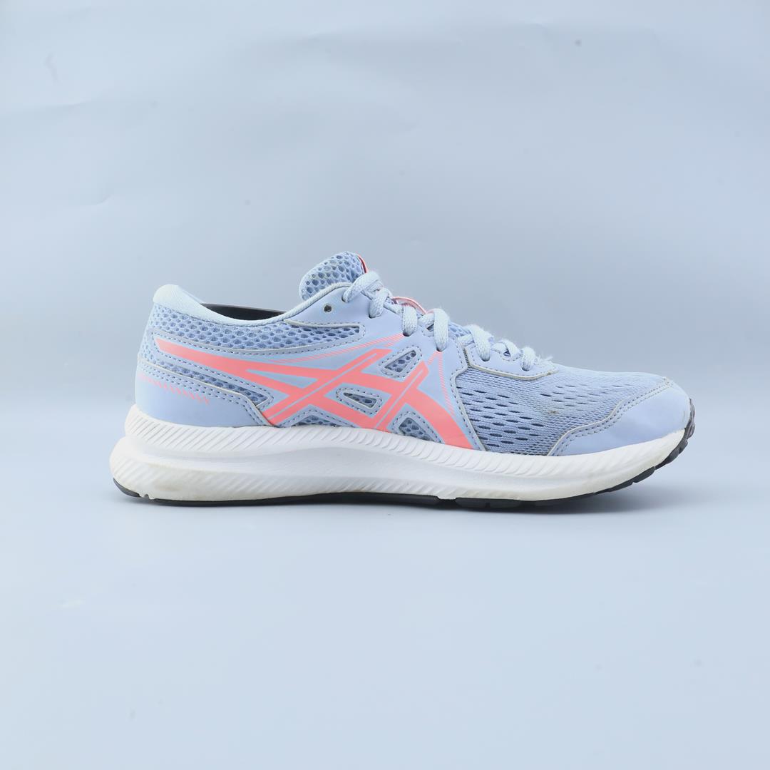 ASICS GEL CONTEND 7