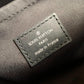 AmeliaLuxury - LOV Bags - 2637