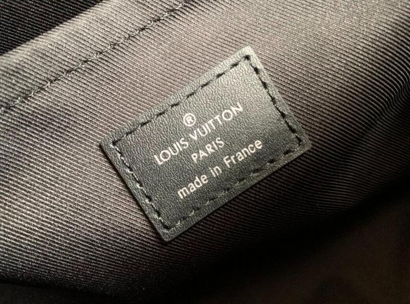 AmeliaLuxury - LOV Bags - 2637