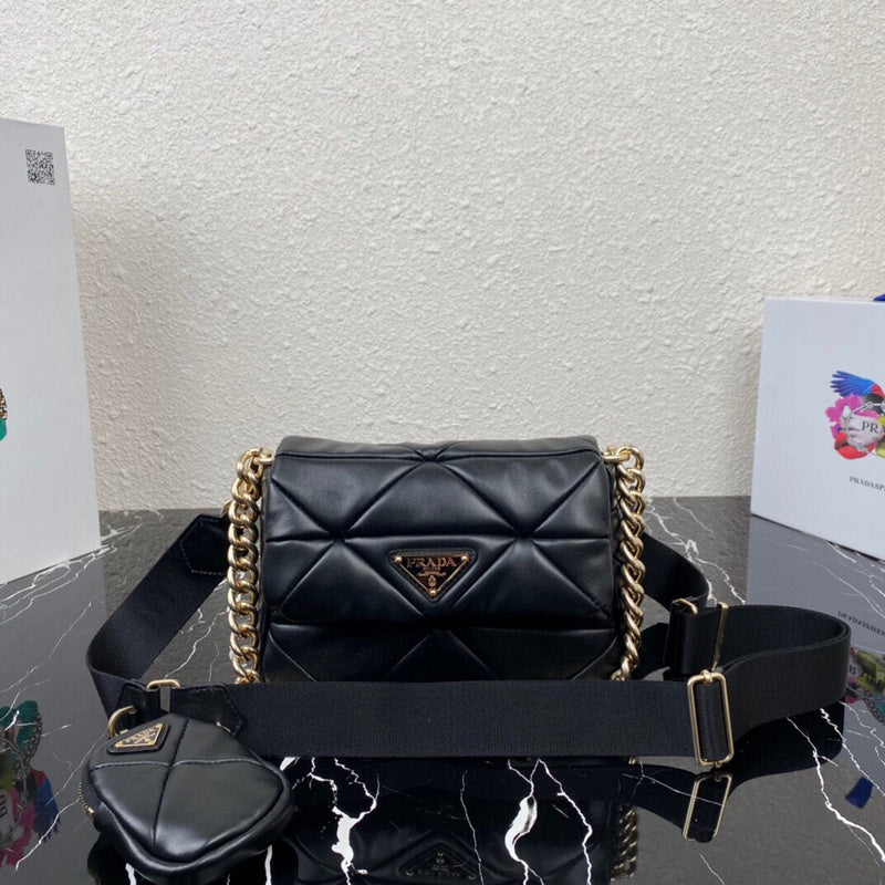 Amelia-LAON - PD Bags - 227