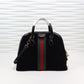 AmeliaLuxury - GCI Bags - 805