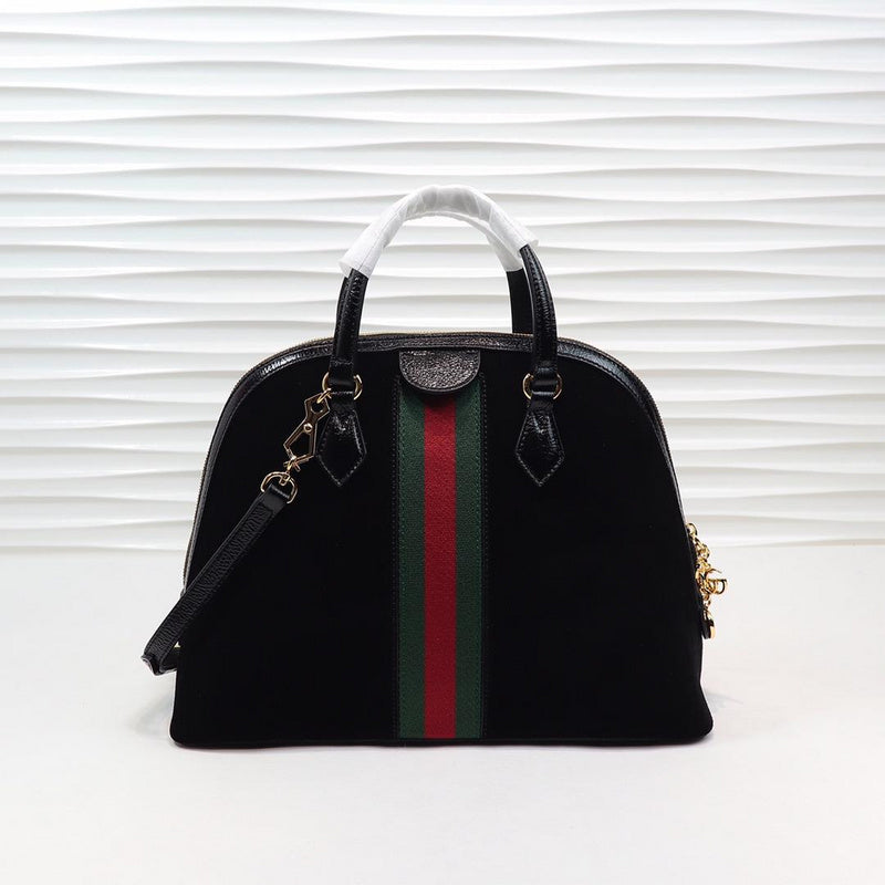 AmeliaLuxury - GCI Bags - 805