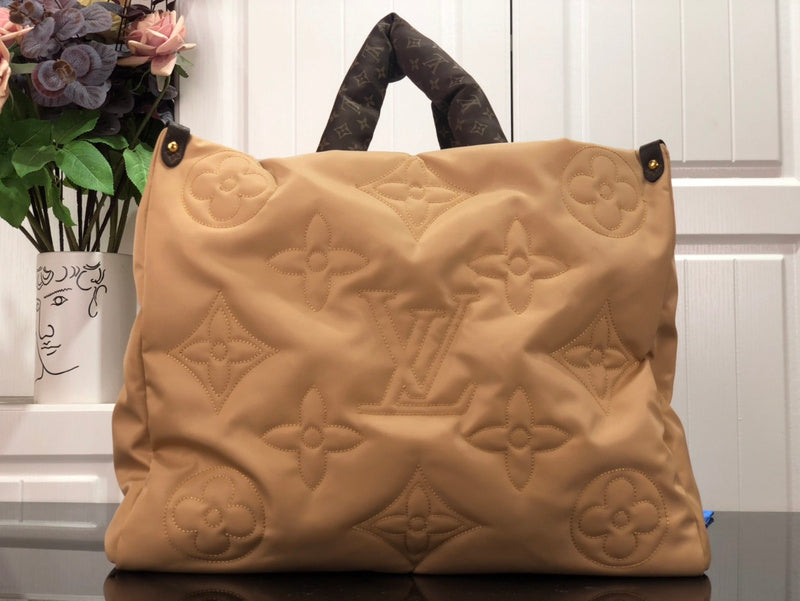 Amelia Fashion Lu-Vi bags - 17251