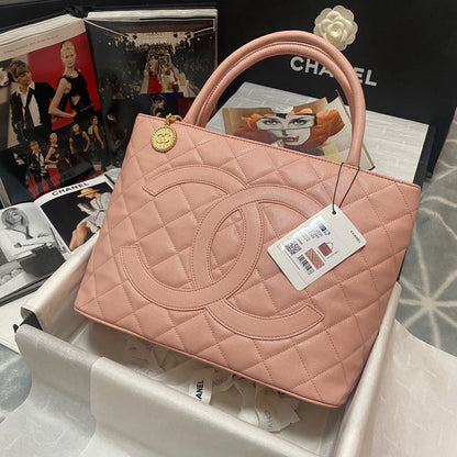 Wellow Bags - Chanel - Bags  - 1015