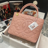 Wellow Bags - Chanel - Bags  - 1015