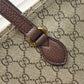 AmeliaLuxury - GCI Bags - 1111