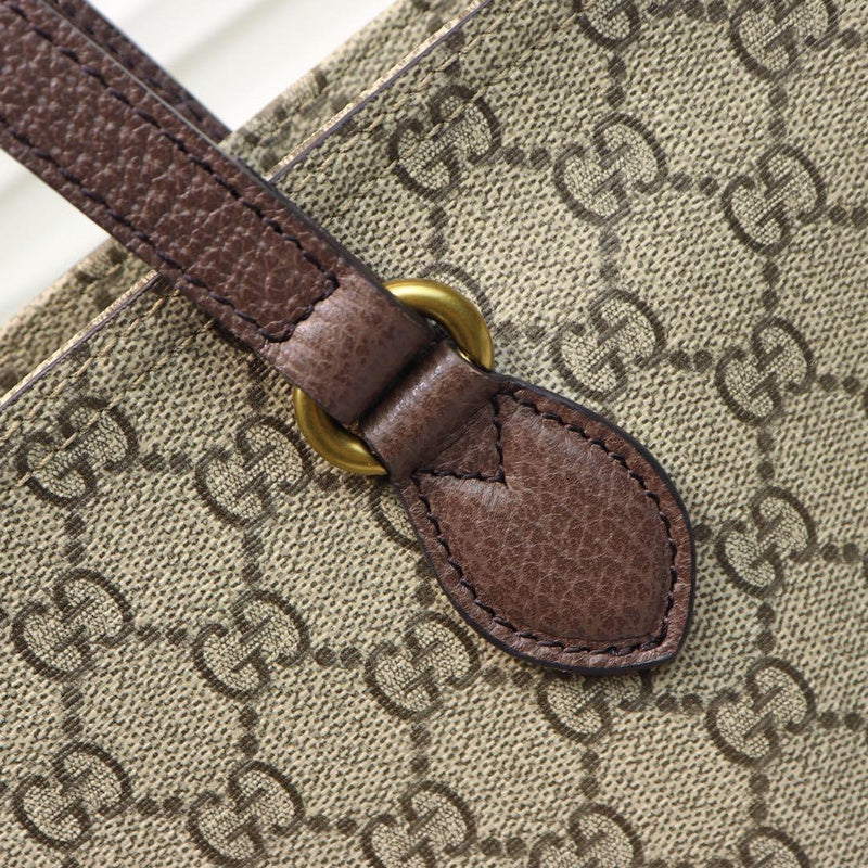 AmeliaLuxury - GCI Bags - 1111