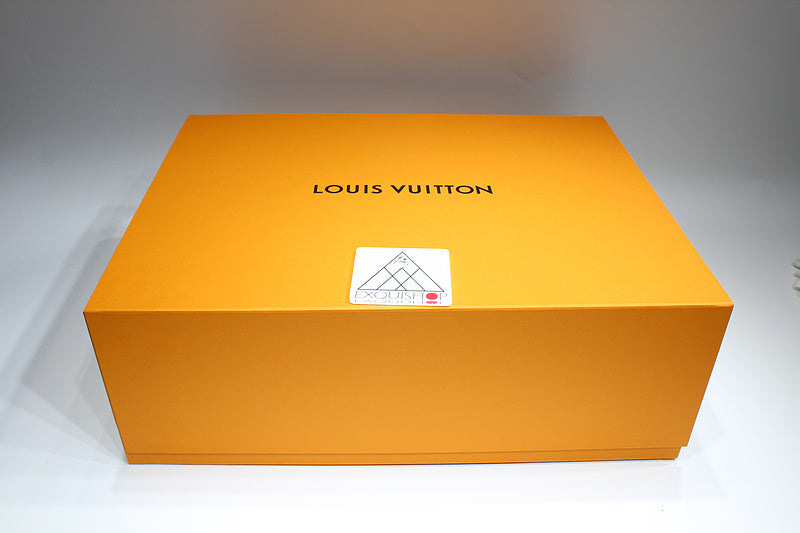 Fan Fashion Lu-Vi bags - 9763