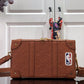 Fashion Lu-Vi bags - 3435