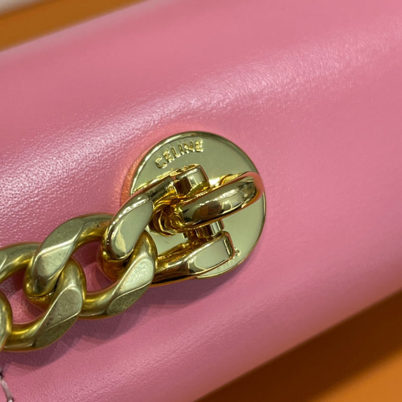 Amelia - COL Lady Bags - 026