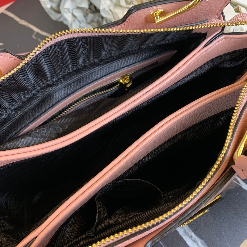 Reeby Bags - Prada Bags - 1041