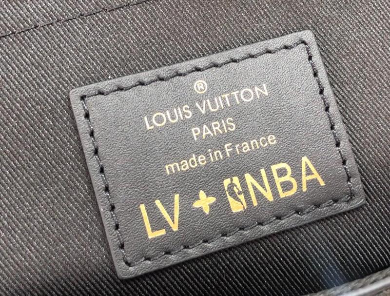 AmeliaLuxury - LOV Bags - 2353