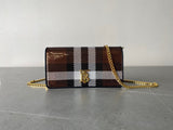 Amelia- BOR Bags - 278