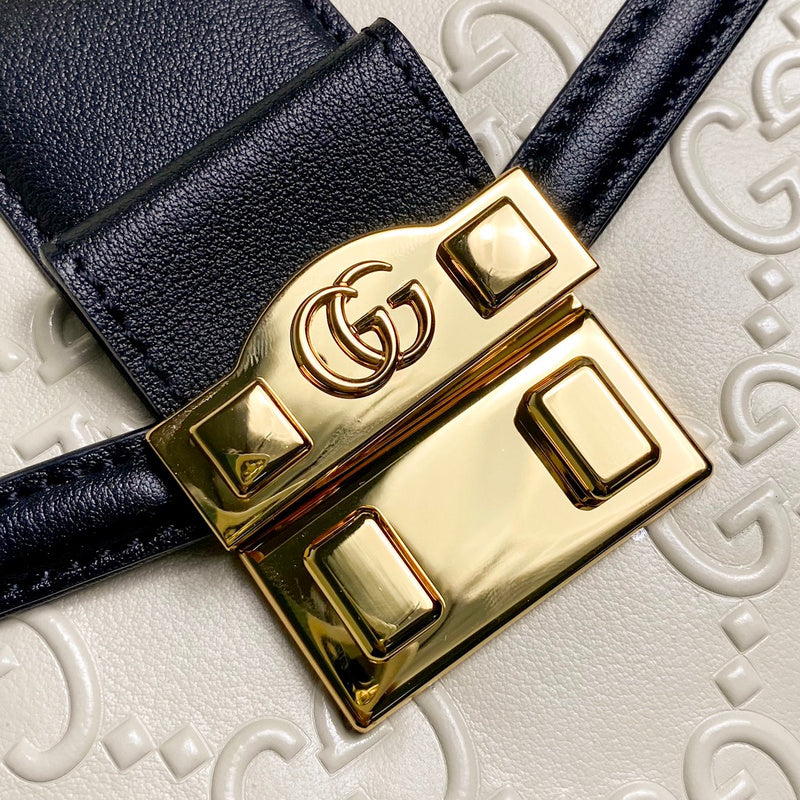 Amelia-i GUKI Women Bags - 1173