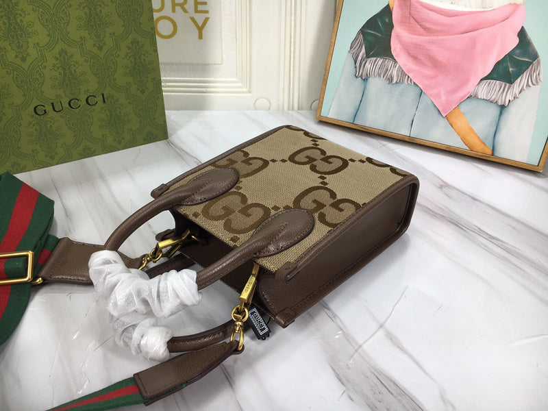 Amelia - GCI Bags - 10188