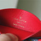 Fan Fashion Lu-Vi bags - 8806