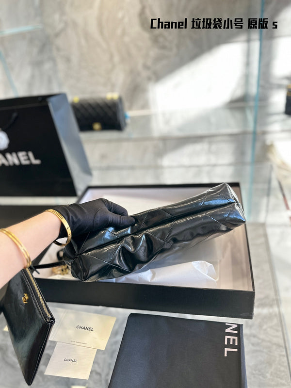 Amelia- CHL Bags - 7057