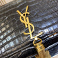 YSL BAGS - WOMEN LOVE LUXURY BAGS - 2269