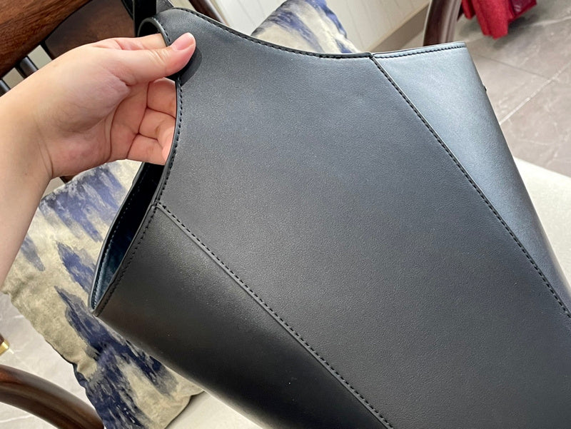 Camila Bags - Prada Bags - 566