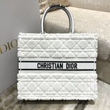 Amelia- DYOR LUXRY BAGS FOR WOMEN - 2086