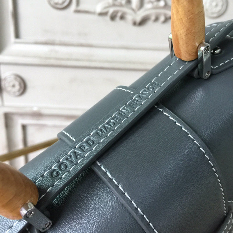 Amelia- G-YARD BAGS - 186