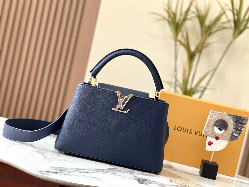 Amelia- GUKI Women Bags - 1511