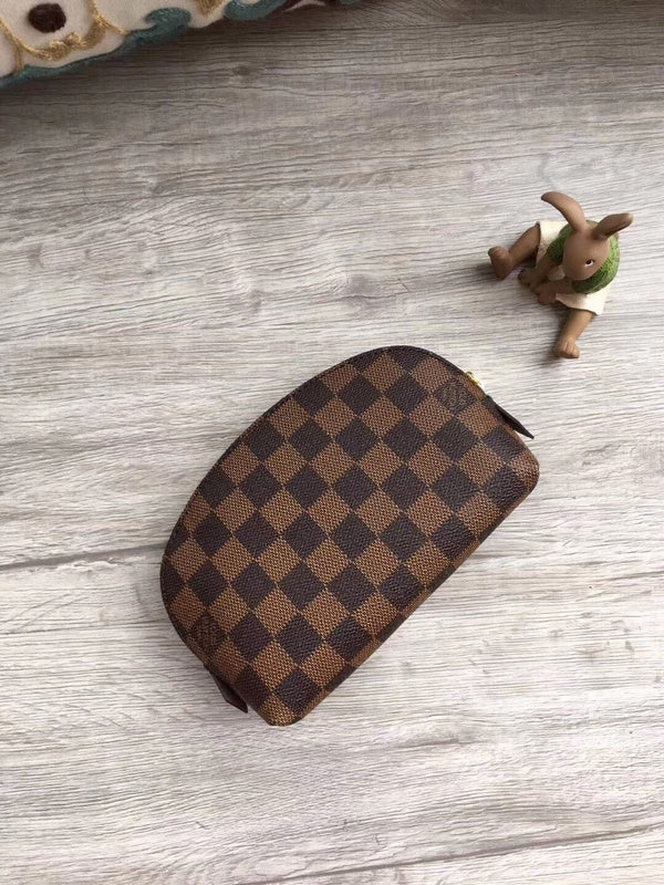 Amelia - LV Bags - 12552