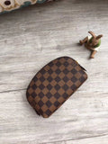 Amelia - LV Bags - 12552